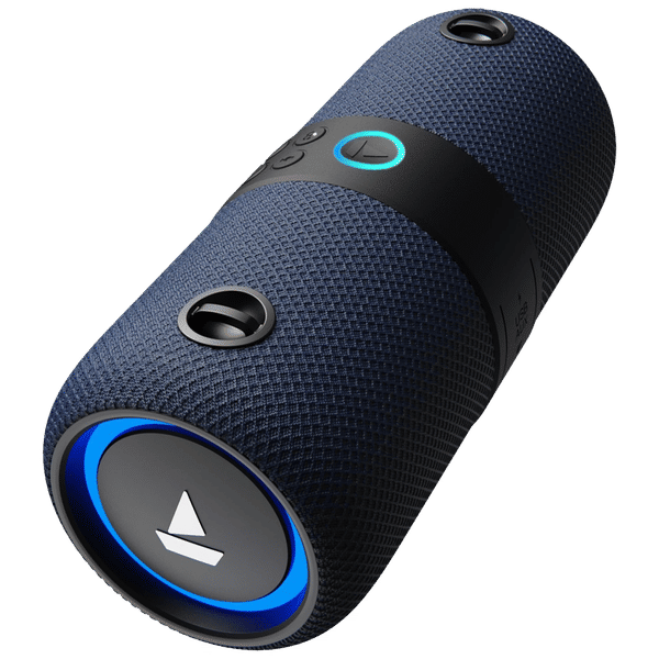 Boat 600 cheap bluetooth speaker